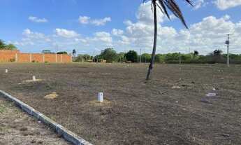 Imagem 4: GF-Lotes em Maracanaú com Entrada Promocional de R$5991AUG