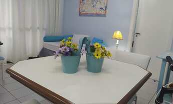 Imagem 5: IMÓVEL PARA VENDA EM RIVIERA DE SÃO LOURENÇO - BERTIOGA