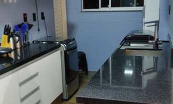 Imagem 4: Vendo Lindo apartamento com 2 quartos na Pedreira no Ed. Joaquim Bastos