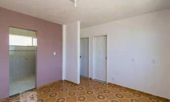 Imagem 4: Apartamento para Aluguel - Irajá, 2 Quartos, 46 m2