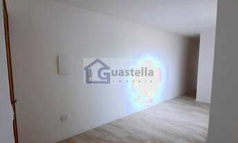 Imagem 6: Apartamento em Vila Tibiriçá - Santo André