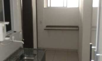 Imagem: Kitnet/Conjugado para venda possui 80 metros