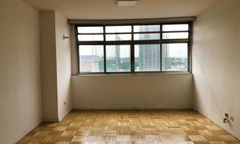 Imagem 2: Apartamento para venda de 133 metros quadrados com 3 quartos no bairro do Bom Retiro