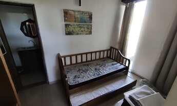 Imagem 6: BELO HORIZONTE - Apartamento Padrão - Lourdes