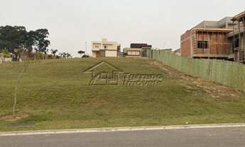 Imagem: Terreno no Alphaville