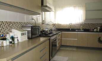 Imagem 6: Casa Duplex 3 Quartos em Condomínio