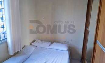 Imagem 3: Apartamento para venda com 65 metros quadrados com 3 dormitórios em Jabotiana - Aracaju