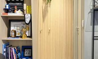 Imagem 5: Excelente - Smart Boulevard - Mobiliado