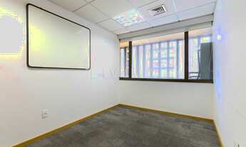 Imagem 7: Sala Comercial para alugar na Rua da Assembléia, Centro, Rio de Janeiro - RJ