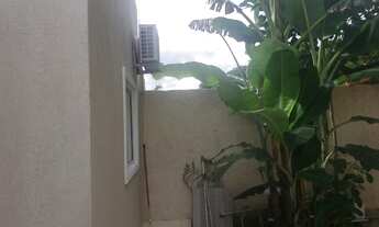 Imagem 6: Oportunidade Única! Vendo Linda casa! Arquitetura Moderna! 200m²! Condomínio! Confira!