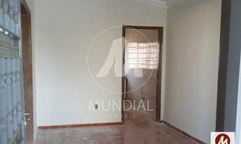 Imagem 3: Casa (diversos) 3 dormitórios/suite, cozinha planejada