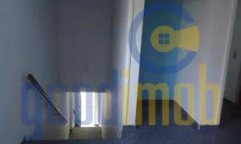 Imagem 3: Sorocaba - Casa Padrão - Jardim do Sol