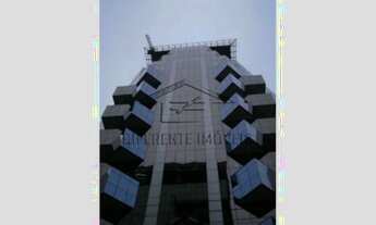 Imagem: Sala Comercial com 290m²- na Vila Olímpia