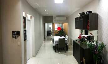 Imagem 2: Casa à venda no Condomínio Villagio Milano - Sorocaba/SP