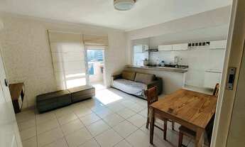 Imagem: Apartamento para aluguel e venda possui