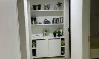 Imagem 4: Serra Graciosa Atalaia - 3/4 - 94m2