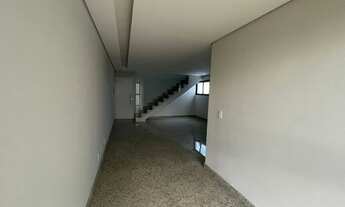 Imagem 3: Cobertura 3 quartos elevador 2 vagas Itapoã