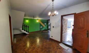 Imagem 5: SÃO PAULO - Casa Padrão - PARQUE DA MOOCA