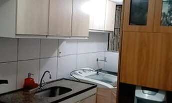 Imagem 5: Apartamento para venda tem 63 metros quadrados com 3 quartos em Tejipió - Recife - PE