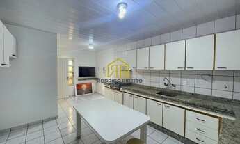 Imagem 7: FLORIANóPOLIS - Casa Padrão - Trindade