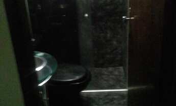 Imagem 2: Troco, vendo ou parcelo apartamento 3/4