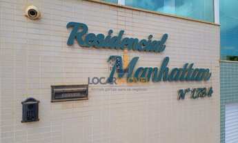 Imagem 4: Apto novo pronto pra morar com financiamento próprio à venda no Bairro Candeias em Vitória