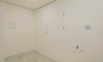 Imagem 7: Porto Alegre - Apartamento Padrão - Centro Histórico