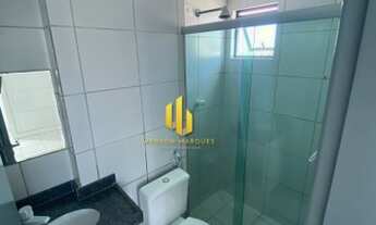 Imagem 6: 2quartos 1suite 70m Nascente Armários 1vaga