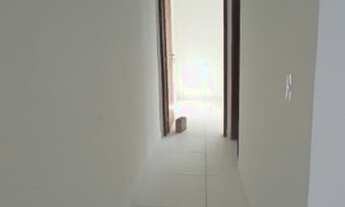 Imagem 6: RCS247/Casa para venda tem 57 metros quadrados com 2 quartos em Umbura - Igarassu - Pernam