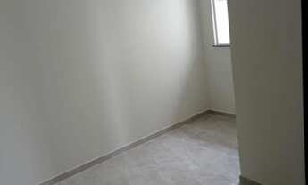 Imagem 7: Casa Disponível