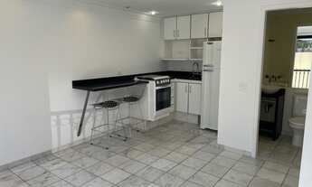 Imagem 2: Cobertura Duplex no Itaim/ Vila Olímpia!