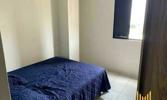 Imagem 5: Apartamento com 3 quartos em Manaíra