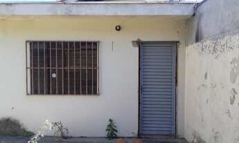 Imagem 3: Imóvel comercial a venda no centro de Taubaté por R$ 600.000,00 com 348 m ²