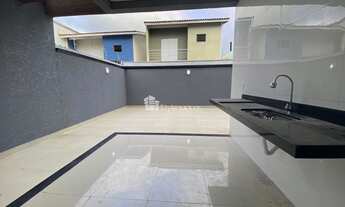 Imagem 2: Sobrado a venda Mogi das Cruzes,3 quartos