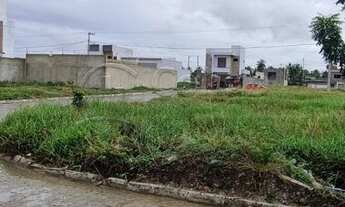 Imagem 3: Barra dos Coqueiros - Terreno Padrão - Centro