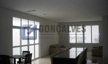 Imagem 2: SAO BERNARDO DO CAMPO - Residential / Penthouse - JARDIM DO MAR