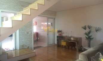 Imagem 5: Osasco - Casa Padrão - Novo Osasco