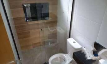 Imagem 6: Casa Casa com 2 dormitórios