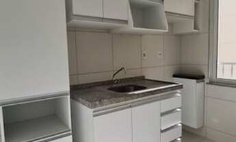 Imagem 6: Apartamento com 2 quartos no Villa Venezia, Messejana - AP11693