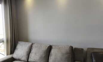 Imagem 3: Apartamento à venda na Avenida Antônio Diogo, Vila Ré, São Paulo - SP