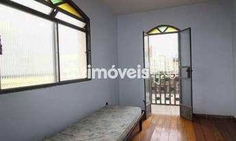 Imagem 6: Venda Cobertura Sagrada Família Belo Horizonte