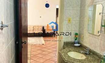 Imagem 4: Apartamento para Venda em Ubatuba/SP