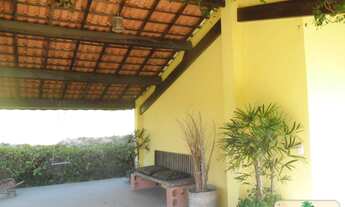 Imagem 6: Sítio com 4 dorms, Centro, Ibiúna - R$ 1.27 mi, Cod