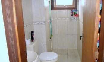 Imagem 5: Porto Alegre - Casa Padrão - Espírito Santo