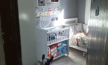 Imagem 5: Apartamento Apartamento com 2 dormitórios