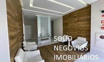 Imagem 4: Apartamento para venda tem 57 metros quadrados com 2 quartos em Quinta da Paineira - São P