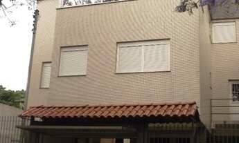 Imagem 2: Porto Alegre - Casa Padrão - Tristeza