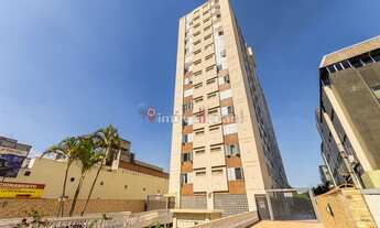 Imagem 2: Apartamento à venda 3 Quartos, 1 Suite, 1 Vaga, 151.39M², São Lourenço, Curitiba - PR
