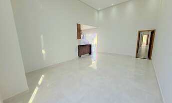 Imagem 3: Casa em Condomínio para Venda em Indaiatuba, Jardim Piemonte, 3 dormitórios, 3 suítes, 5 b