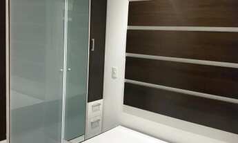 Imagem 3: VENDO LINDA KITINETE NA ASA NORTE